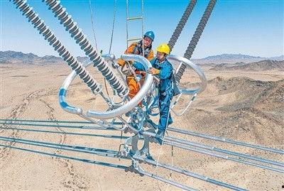 偷自国产,偷自国产生态发展之路